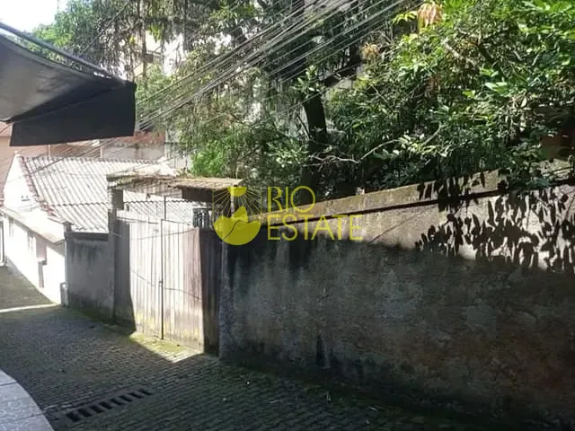 Casa com 86m² 3 quartos e 2 banheiros, à venda, no bairro Vila Orlandelia em Barra Mansa