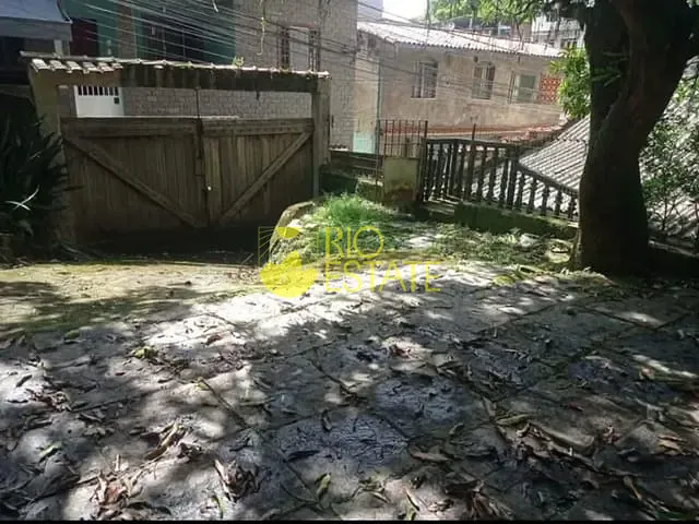 Casa com 86m² 3 quartos e 2 banheiros, à venda, no bairro Vila Orlandelia em Barra Mansa