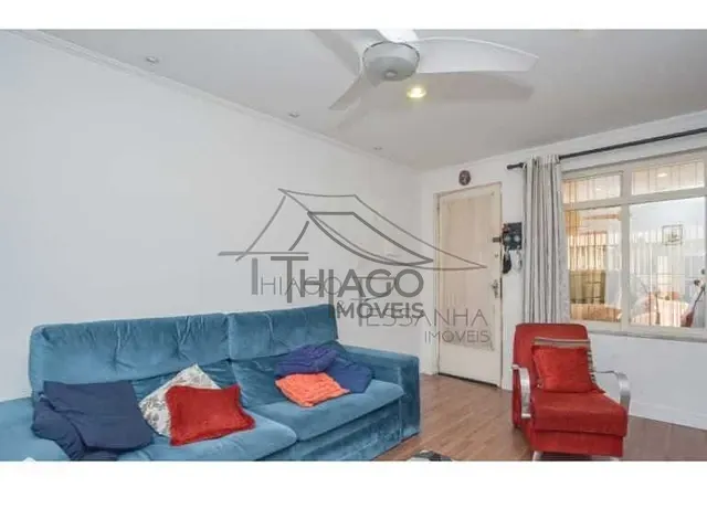 Casa 2 quartos e 2 banheiros, à venda, no bairro Tatuapé em São Paulo
