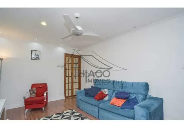 Casa 2 quartos e 2 banheiros, à venda, no bairro Tatuapé em São Paulo