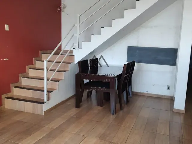 Casa 4 quartos e 2 banheiros, à venda, no bairro Conquista em Ilhéus