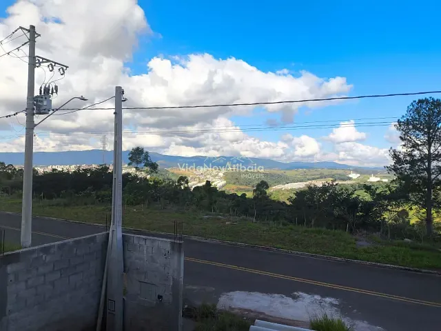 Casa 3 quartos e 2 banheiros, à venda, no bairro Toctao Argon Atibaia em Atibaia