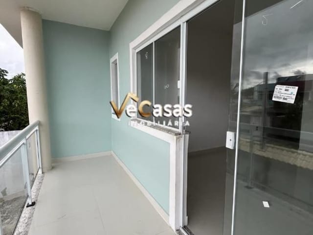Casa com 180m² 4 quartos e 3 banheiros, à venda, no bairro Jardim Bela Vista em Rio das Ostras