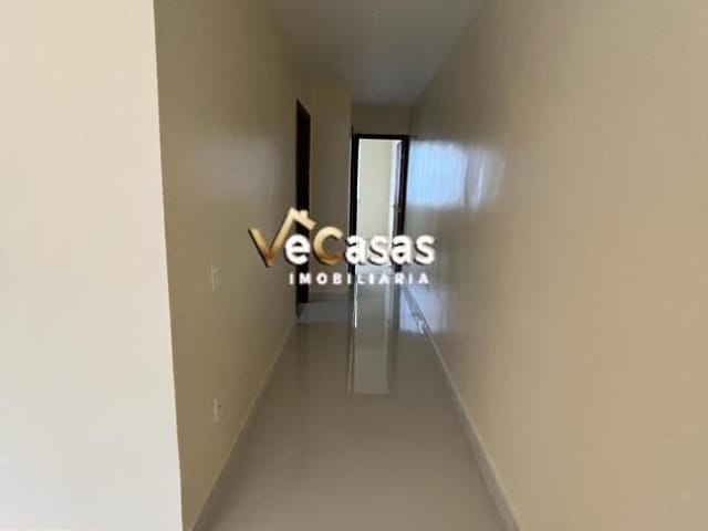 Casa com 180m² 4 quartos e 3 banheiros, à venda, no bairro Jardim Bela Vista em Rio das Ostras