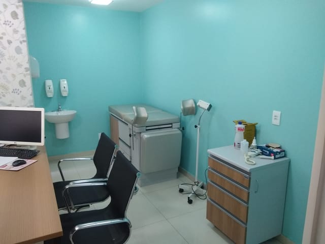 Sobrado com 178m², à venda, no bairro Jardim da Glória em São Paulo