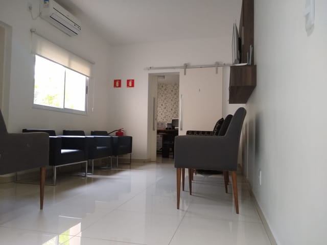 Sobrado com 178m², à venda, no bairro Jardim da Glória em São Paulo