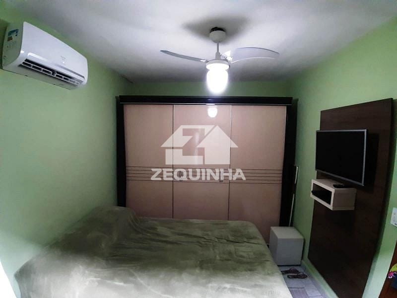 Casa à venda com 3 quartos, 120m² - Foto 6