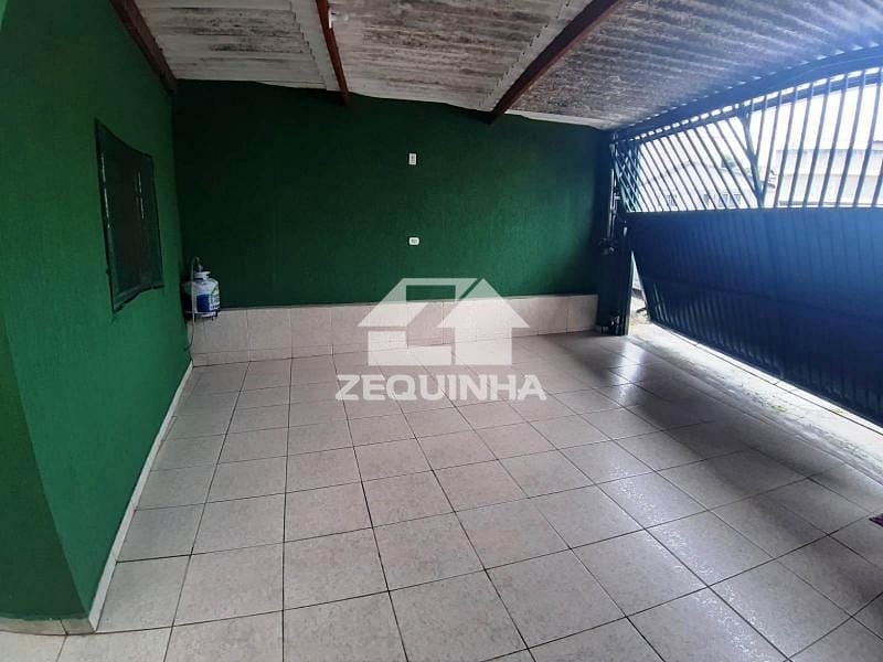 Casa à venda com 3 quartos, 120m² - Foto 16