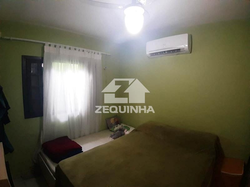 Casa à venda com 3 quartos, 120m² - Foto 7