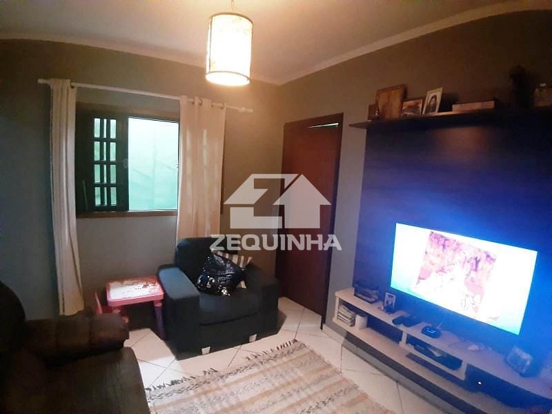 Casa à venda com 3 quartos, 120m² - Foto 12
