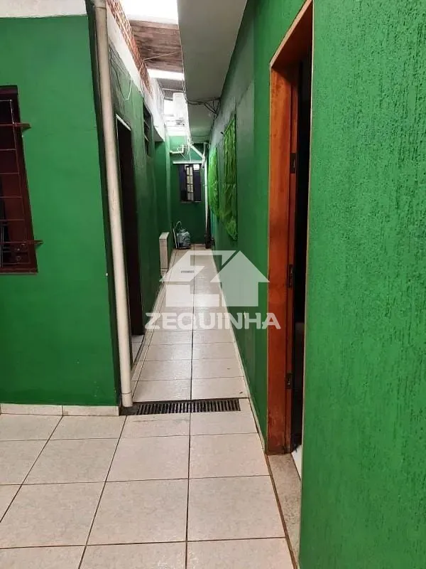 Casa, 3 quartos, 120 m² - Foto 19