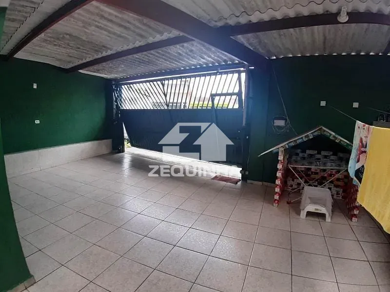 Casa, 3 quartos, 120 m² - Foto 14