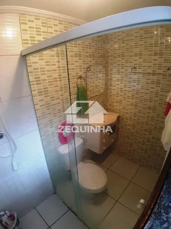 Casa, 3 quartos, 120 m² - Foto 18