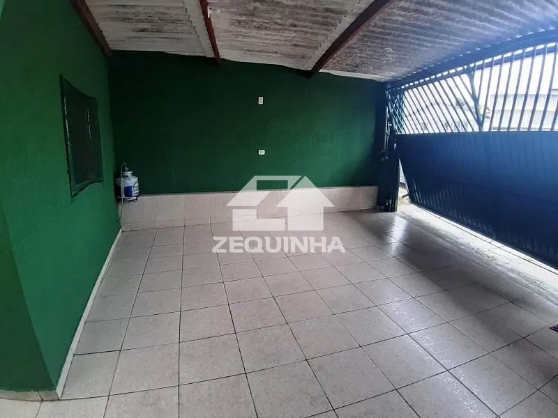 Casa, 3 quartos, 120 m² - Foto 16