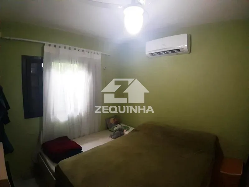 Casa, 3 quartos, 120 m² - Foto 7