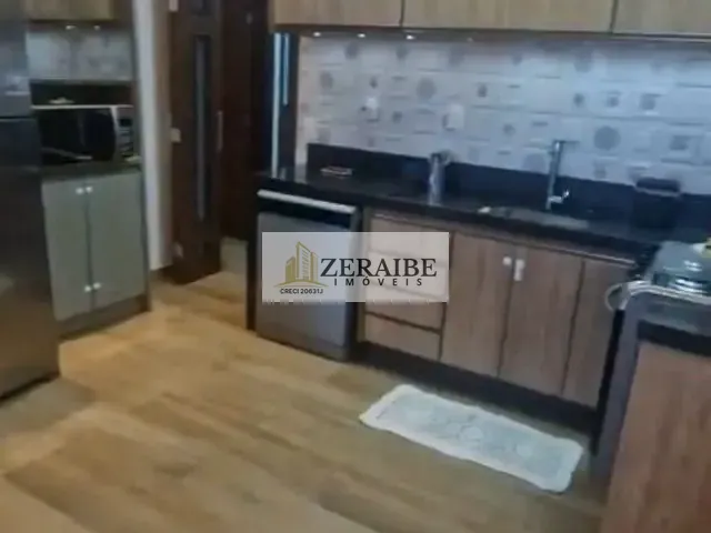 Casa 3 quartos e 1 banheiro, para alugar, no bairro Jardim Bom Clima em Guarulhos