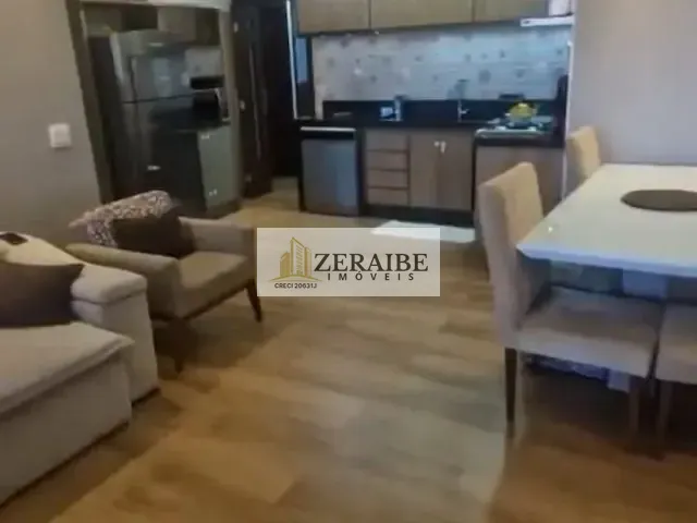 Casa 3 quartos e 1 banheiro, para alugar, no bairro Jardim Bom Clima em Guarulhos
