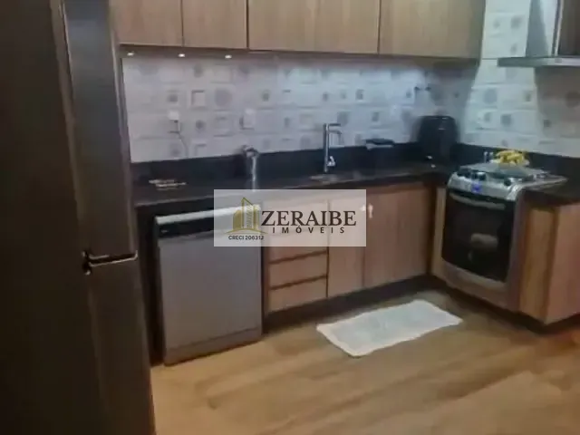 Casa 3 quartos e 1 banheiro, para alugar, no bairro Jardim Bom Clima em Guarulhos