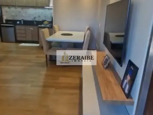Casa 3 quartos e 1 banheiro, para alugar, no bairro Jardim Bom Clima em Guarulhos