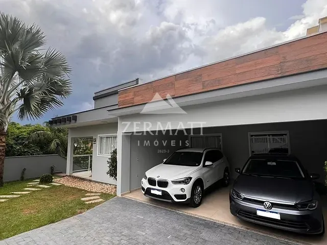 Casa com 422m² 4 quartos e 3 banheiros, à venda, no bairro Velha Central em Blumenau