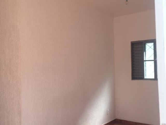 Foto do Casa - Casa residencial à venda, Conjunto Manoel Mendes, Uberaba. | ZUCATO IMOBILIARIA LTDA
