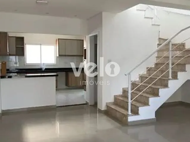 Casa 3 quartos e 2 banheiros, à venda, no bairro Vila Areao em Taubaté