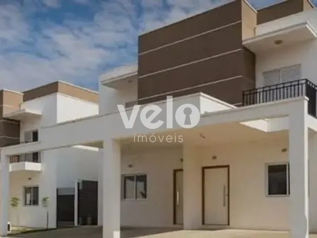 Casa 3 quartos e 2 banheiros, à venda, no bairro Vila Areao em Taubaté