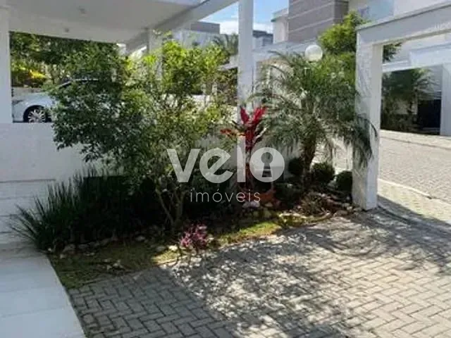 Casa 3 quartos e 2 banheiros, à venda, no bairro Vila Areao em Taubaté