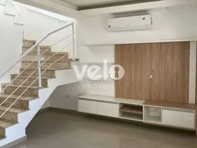 Casa 3 quartos e 2 banheiros, à venda, no bairro Vila Areao em Taubaté