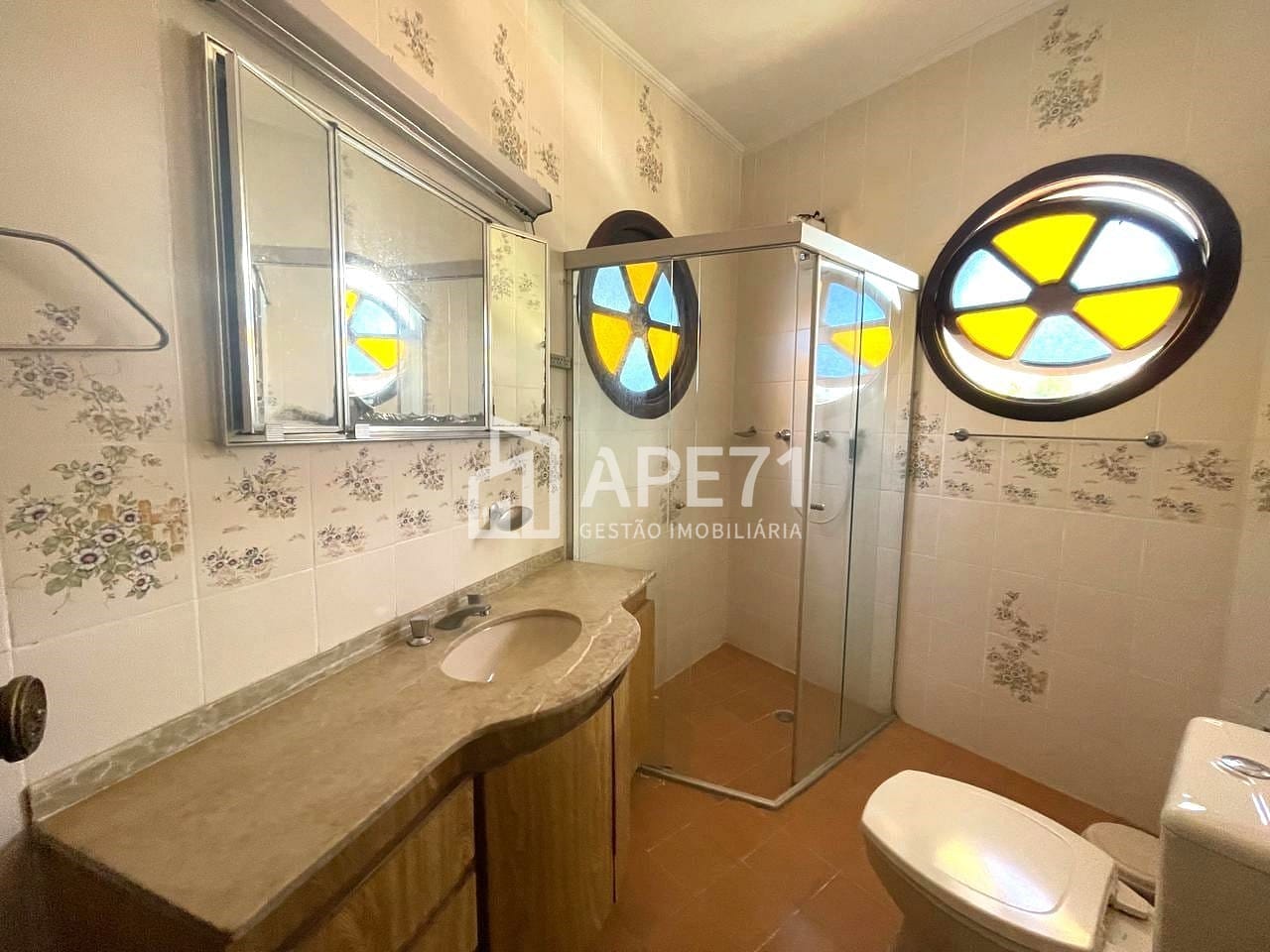 Casa, 4 quartos, 259 m² - Foto 10