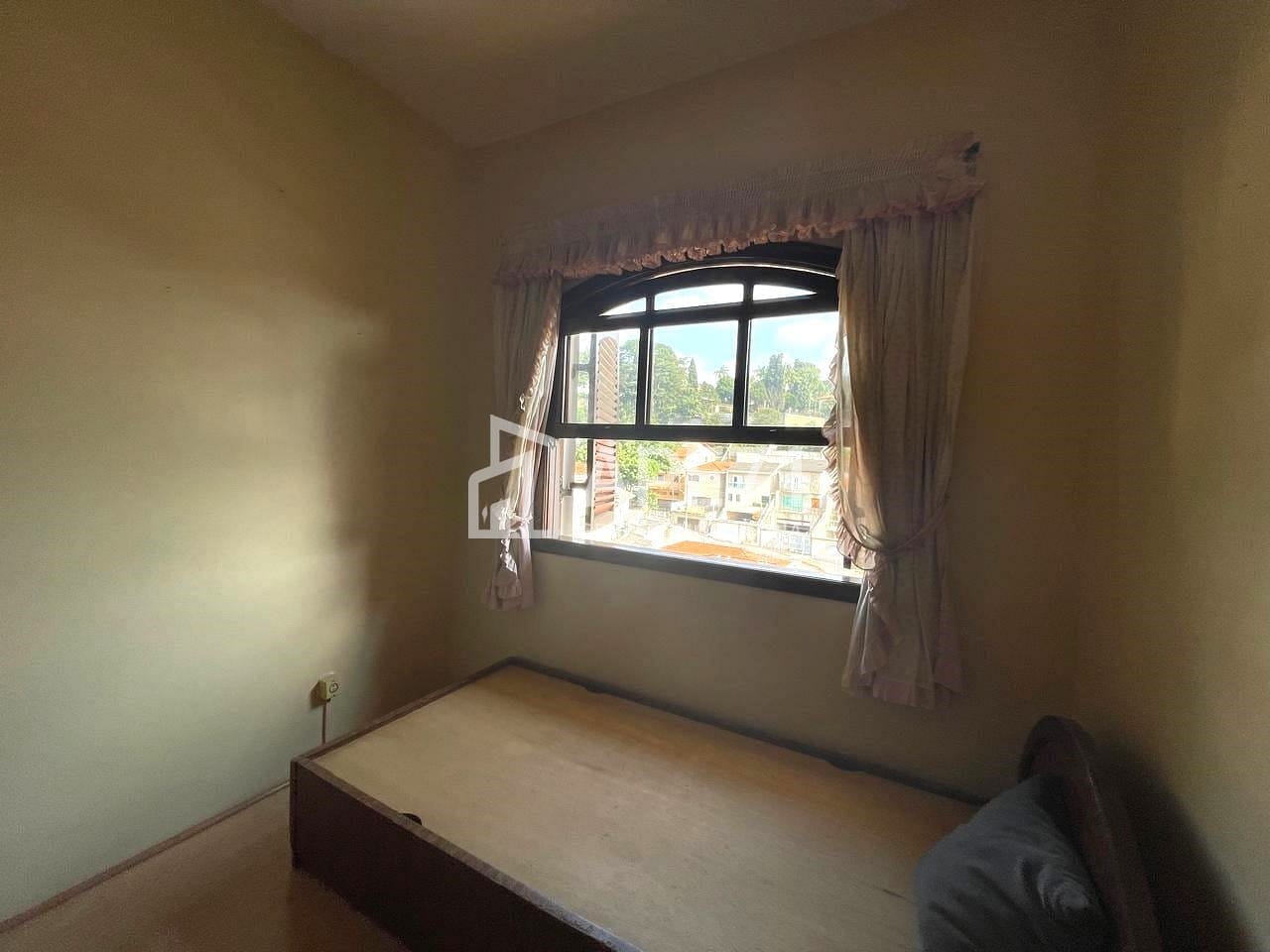 Casa, 4 quartos, 259 m² - Foto 11