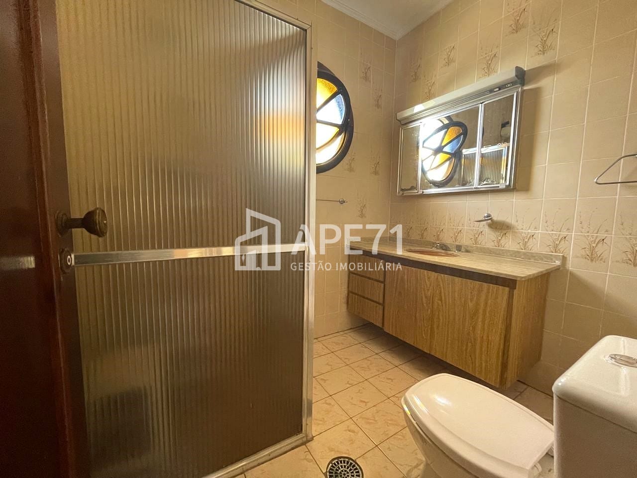 Casa, 4 quartos, 259 m² - Foto 19