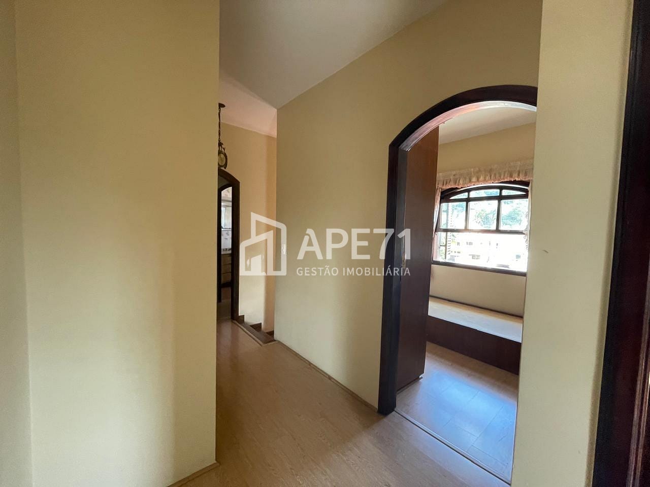 Casa, 4 quartos, 259 m² - Foto 20