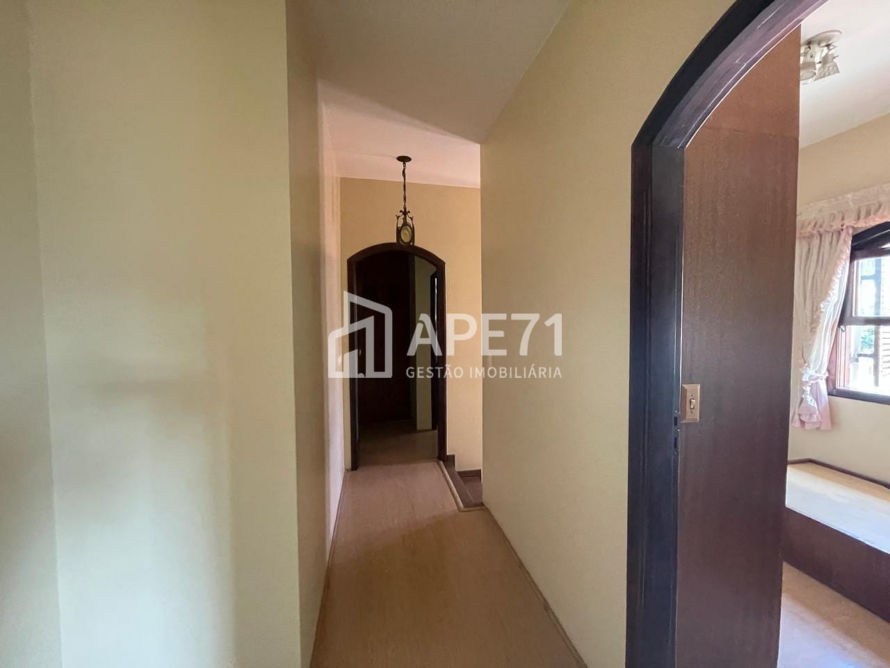 Casa, 4 quartos, 259 m² - Foto 21