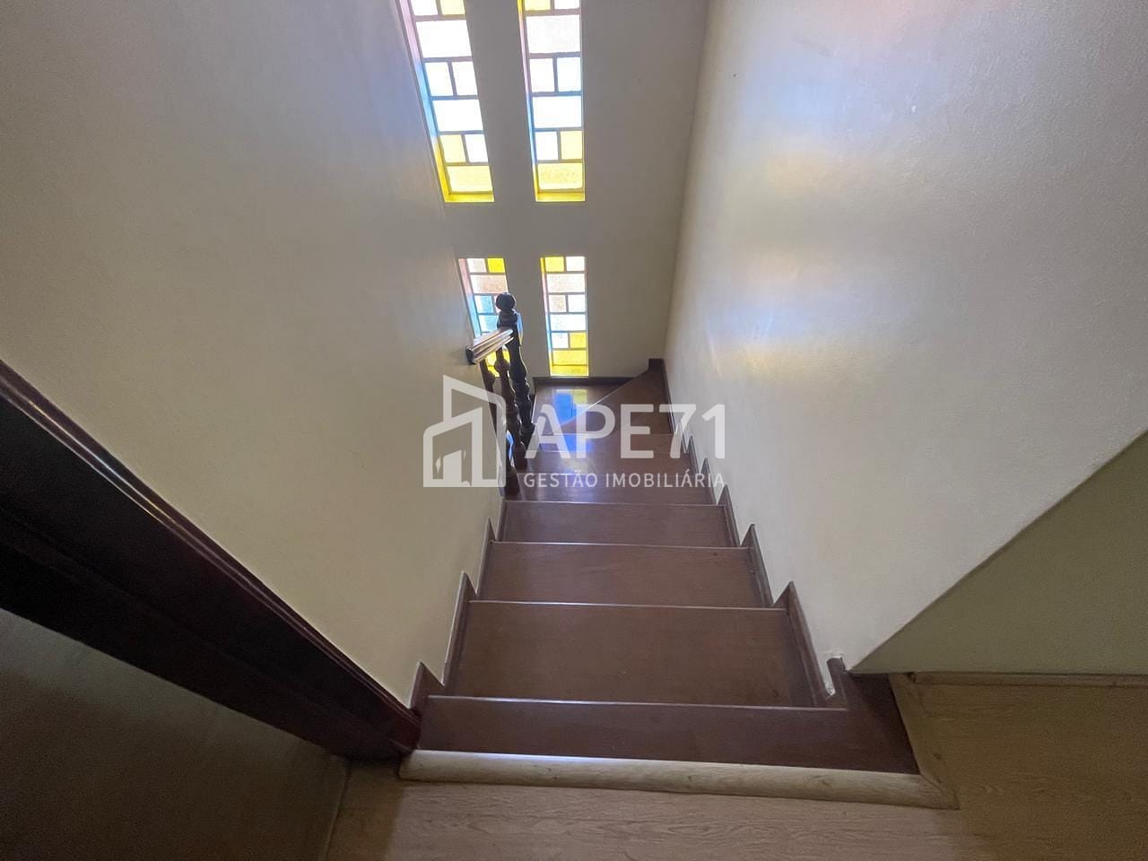 Casa, 4 quartos, 259 m² - Foto 22