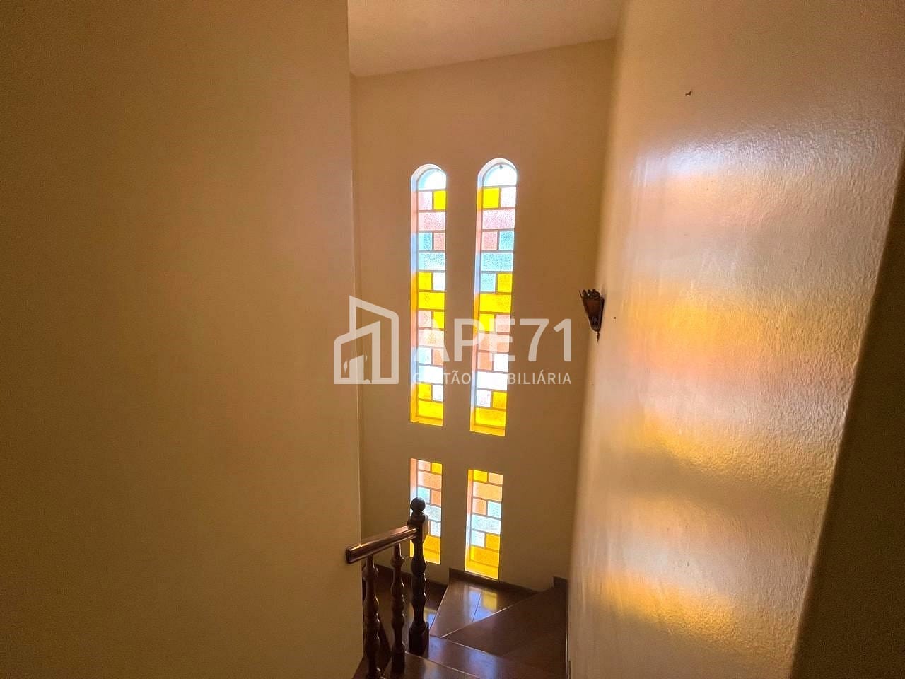 Casa, 4 quartos, 259 m² - Foto 23