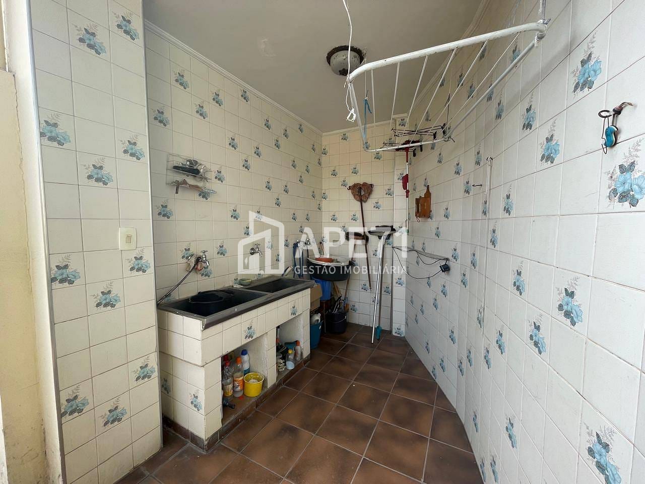 Casa, 4 quartos, 259 m² - Foto 30