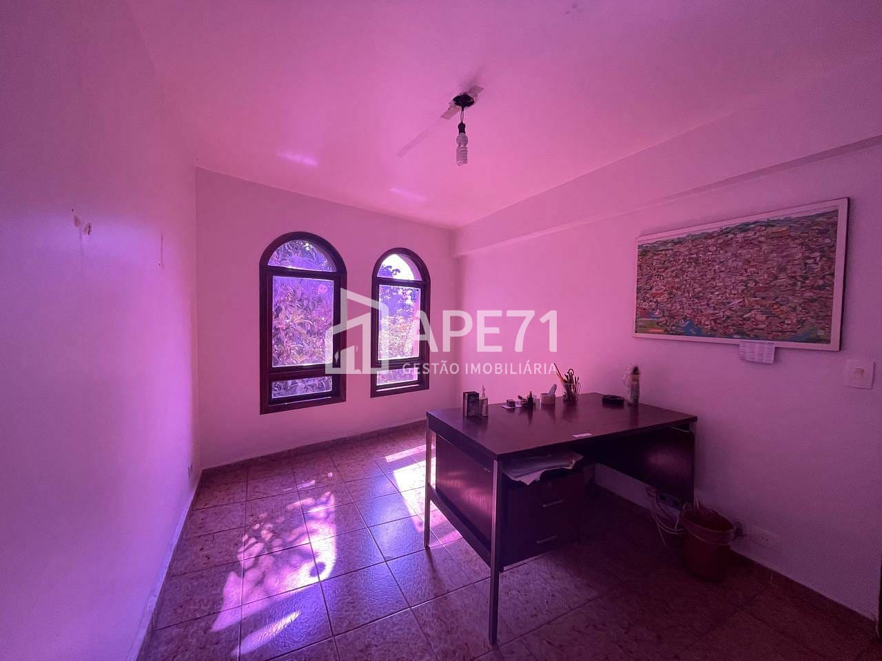 Casa, 4 quartos, 259 m² - Foto 31