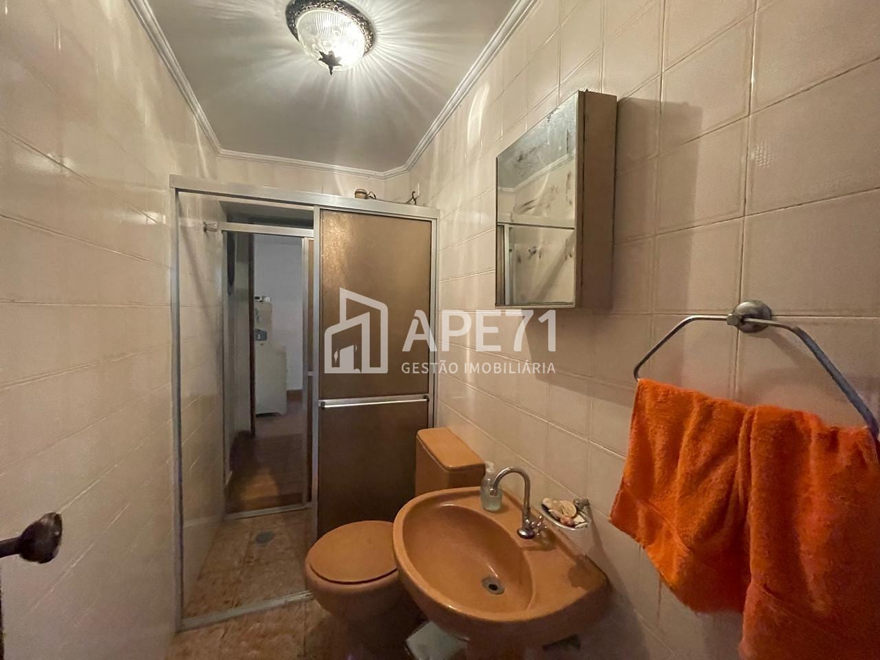 Casa, 4 quartos, 259 m² - Foto 32