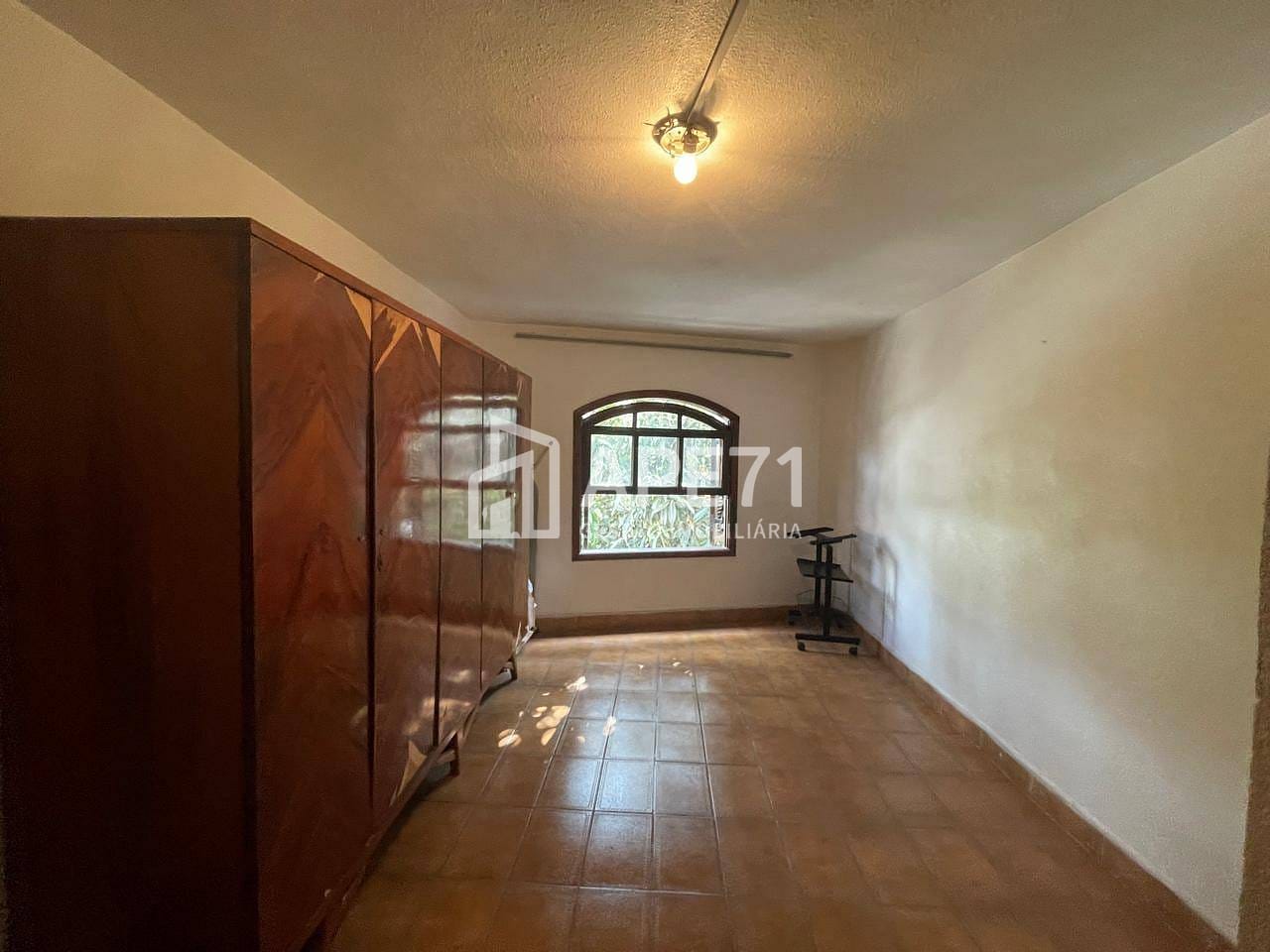 Casa, 4 quartos, 259 m² - Foto 33