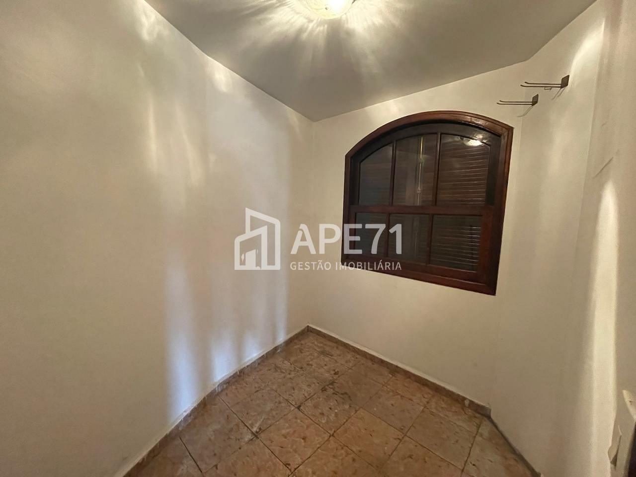 Casa, 4 quartos, 259 m² - Foto 34