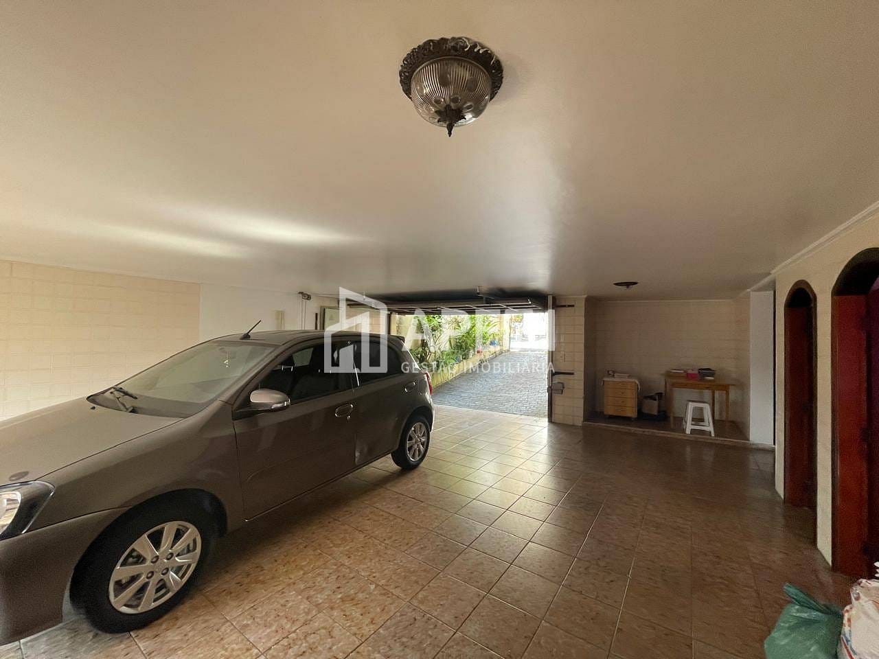 Casa, 4 quartos, 259 m² - Foto 37