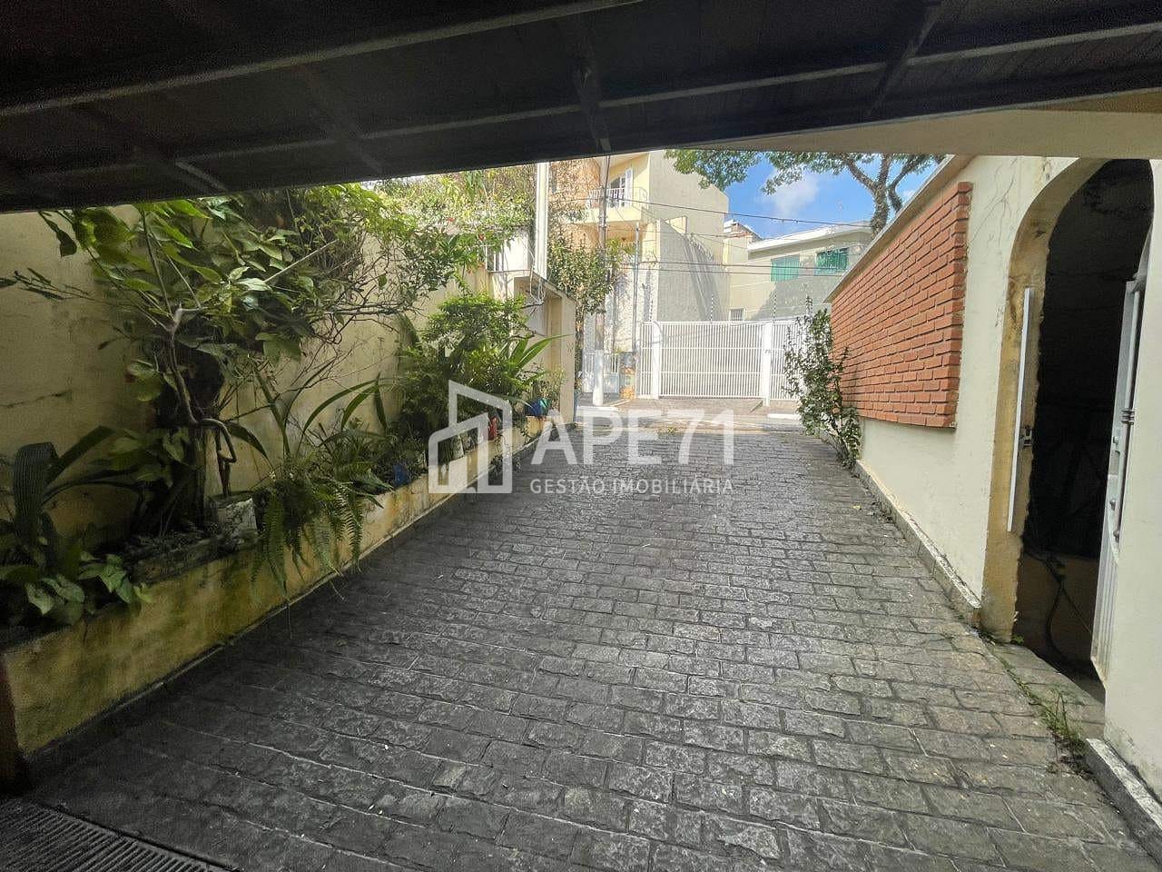 Casa, 4 quartos, 259 m² - Foto 38