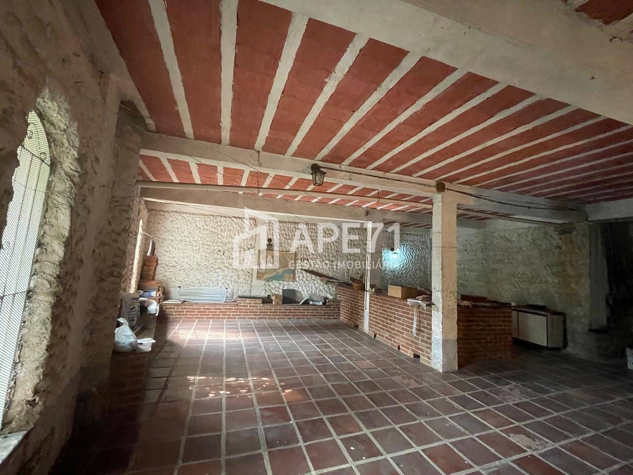 Casa, 4 quartos, 259 m² - Foto 39