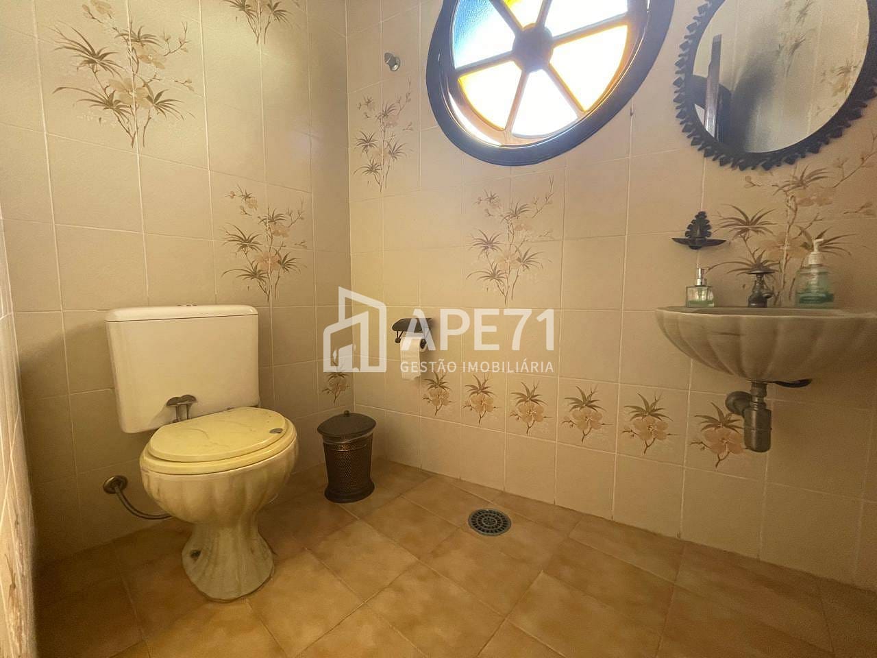 Casa, 4 quartos, 259 m² - Foto 40