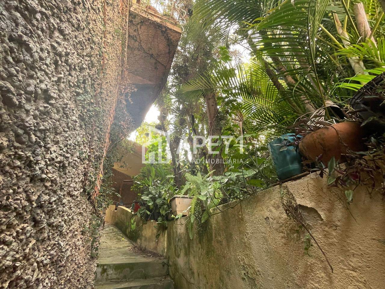 Casa, 4 quartos, 259 m² - Foto 42