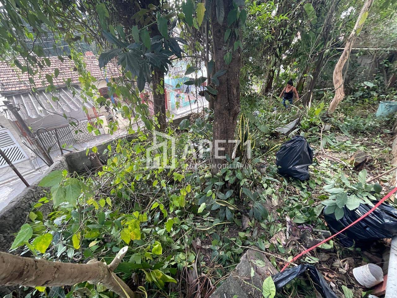 Casa, 4 quartos, 259 m² - Foto 43