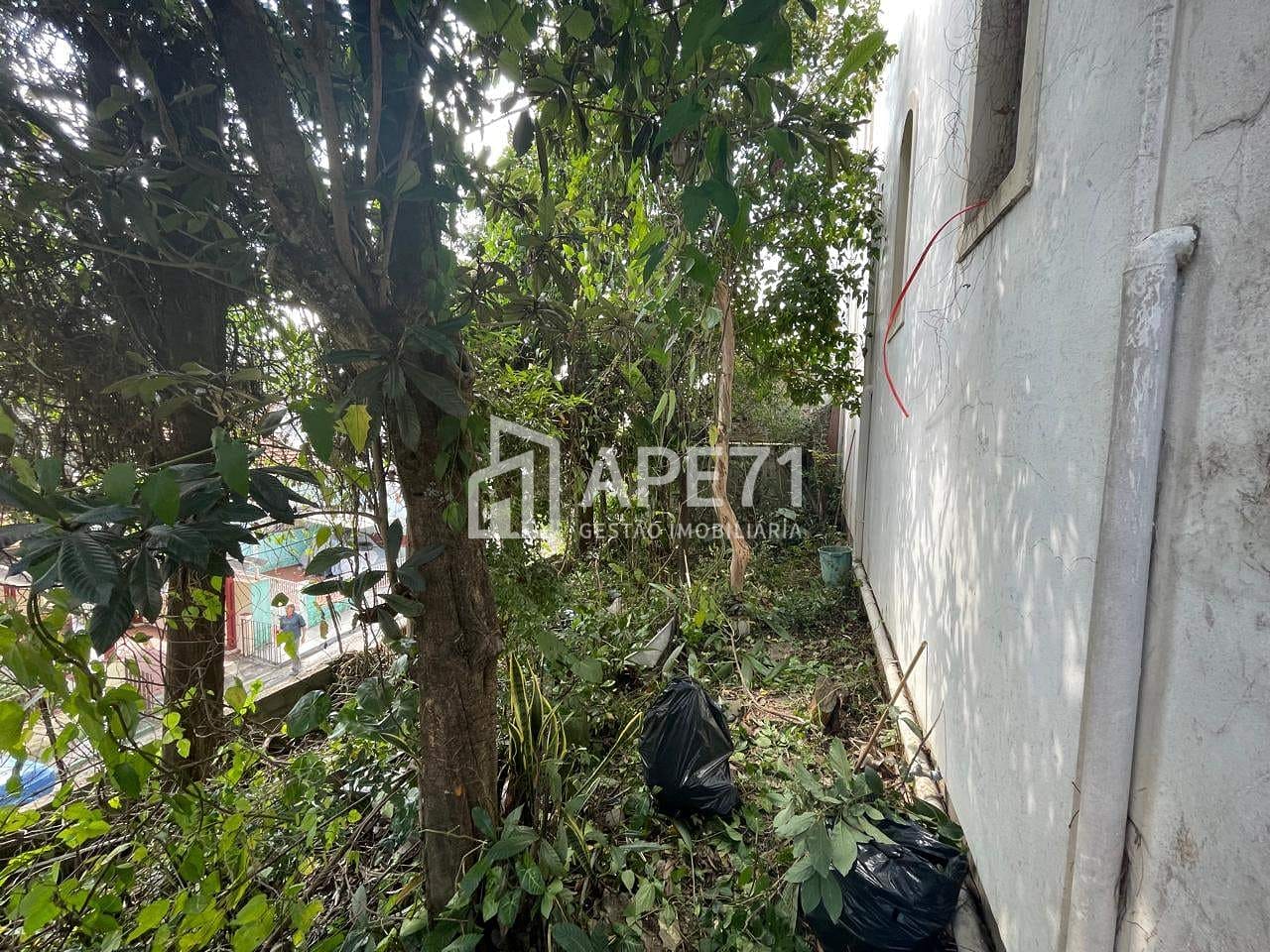 Casa, 4 quartos, 259 m² - Foto 44