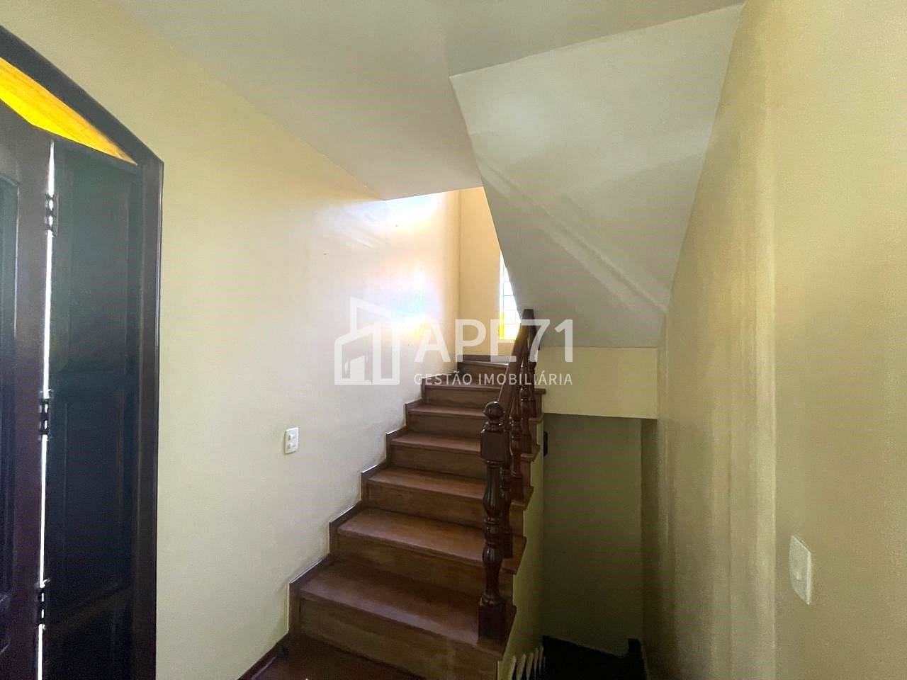 Casa, 4 quartos, 259 m² - Foto 7