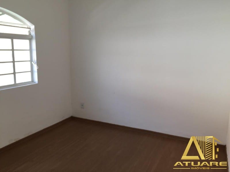 Casa, 3 quartos, 240 m² - Foto 6